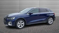 Usata 2024 Audi A3 e-tron Business Due volumi | 37.500 € (Buon prezzo)