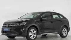 Nero Usata 2024 VW Taigo Life SUV | 21.800 € (Buon prezzo)
