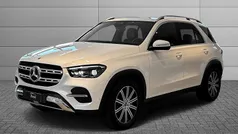 Usata 2024 Mercedes 350 | 100.700 €