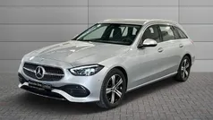 Usata 2023 Mercedes 200 Advanced Station wagon | 36.500 € (Ottimo prezzo)