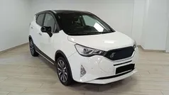 Other Usata 2020 DR Automobiles DR4 SUV | 11.900 € (Buon prezzo)