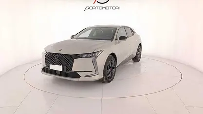 Usata 2024 DS Automobiles DS4 Performance Line Plus Tre volumi | 31.900 € (Buon prezzo)