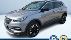 Usata 2020 Opel Grandland X S SUV | 16.200 € (Ottimo prezzo)