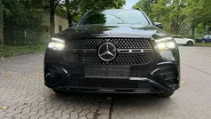 Usata 2024 Mercedes GLE450 AMG Premium Plus Coupé | 114.000 € (Buon prezzo)