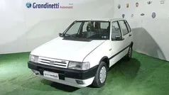 Usata 1991 Fiat Uno Due volumi | 3900 €
