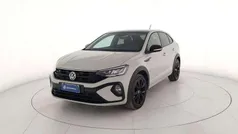 Usata 2022 VW Taigo R-line SUV | 18.800 € (Buon prezzo)