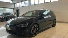 Usata 2022 VW Golf VIII GTD Tre volumi | 30.599 € (Super prezzo)