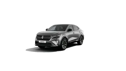Usata Renault Rafale Techno 131 CV (96 kW) 2026 SUV