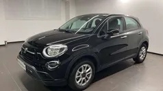 Other Usata 2020 Fiat 500X SUV | 17.280 € (Buon prezzo)