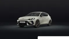 Usata 2025 Cupra Leon VZ Tre volumi | 43.800 € (Buon prezzo)