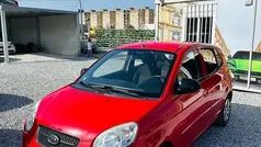 Other Usata 2010 Kia Picanto LX Due volumi | 3000 € (Ottimo prezzo)