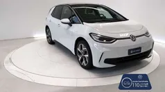 VW ID.3