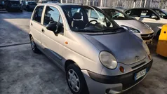 Other Usata 2003 Chevrolet Matiz SE Due volumi | 699 € (Super prezzo)