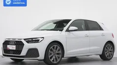 Usata 2023 Audi A1 Sportback Admired Due volumi | 23.800 € (Buon prezzo)