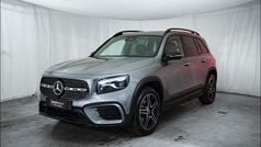 Usata 2025 Mercedes GLB200 Advanced Plus SUV | 46.908 € (Buon prezzo)