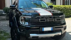 Usata 2023 Ford Ranger Raptor Pick-up | 68.000 €