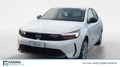 Usata 2025 Opel Corsa Edition Due volumi | 14.900 € (Buon prezzo)