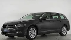 Usata 2023 VW Passat Business Station wagon | 30.800 € (Buon prezzo)