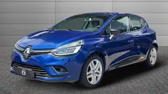 Usata 2019 Renault Clio IV Zen Tre volumi | 10.500 € (Buon prezzo)