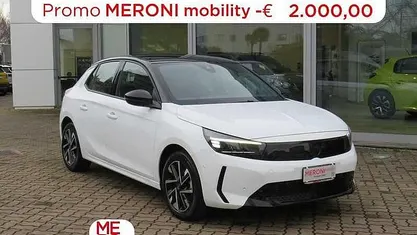Usata 2024 Opel Corsa | 14.900 € (Buon prezzo)