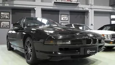 Usata 1992 BMW 850 Comfort Edition Coupé | 45.000 €