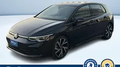 Usata 2022 VW Golf VIII R-line | 24.000 € (Buon prezzo)
