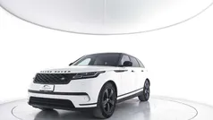 Usata 2018 Land Rover Range Rover Velar SUV | 28.500 € (Super prezzo)