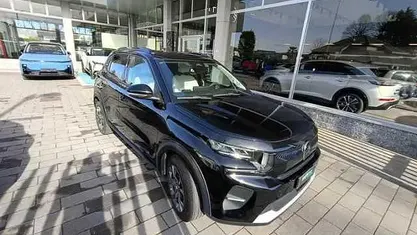 Usata Citroën C3 101 CV (74 kW) 2025 SUV