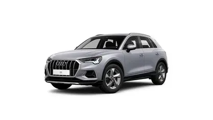 Usata 2022 Audi Q3 Advanced SUV | 30.900 € (Super prezzo)