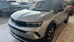 Grigio Nuova 2025 Opel Mokka SUV | 20.990 € (Buon prezzo)