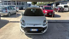 Usata 2011 Fiat Punto Evo Dynamic Due volumi | 3199 € (Buon prezzo)