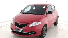 Usata 2016 Lancia Ypsilon Gold Due volumi | 7800 € (Buon prezzo)