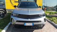 Grigio Usata 2022 Opel Mokka SUV | 19.600 € (Buon prezzo)