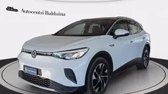 Usata 2022 VW ID.4 Pro Performance SUV | 26.900 € (Super prezzo)