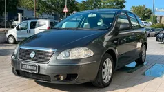 Usata 2007 Fiat Croma Dynamic Tre volumi | 2490 € (Buon prezzo)