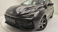 Usata 2025 MG MG3 Due volumi | 16.250 € (Buon prezzo)