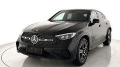 Usata 2025 Mercedes GLC220 Advanced Coupé | 67.500 € (Buon prezzo)