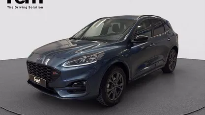 Usata Ford Kuga ST-Line X 225 CV (165 kW) 2023 SUV