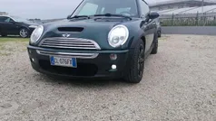 Other Usata 2003 Mini Cooper S Due volumi | 4999 € (Super prezzo)