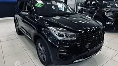Nero Nuova 2025 DR Automobiles DR5 SUV | 19.500 € (Ottimo prezzo)