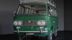 Usata 1974 Fiat 850 | 21.900 €
