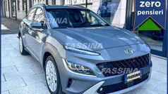 Usata 2022 Hyundai Kona SUV | 19.900 € (Buon prezzo)
