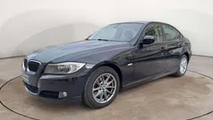 Usata 2010 BMW 320 Efficient Dynamics Tre volumi | 6400 € (Ottimo prezzo)