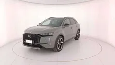 Usata 2022 DS Automobiles DS7 Crossback Opera SUV | 43.900 €
