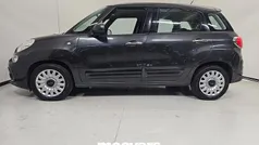 Usata 2018 Fiat 500L Pop Star Monovolume | 8900 € (Ottimo prezzo)