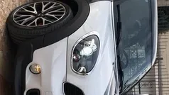 Usata 2015 Mini John Cooper Works Paceman SUV | 19.000 €