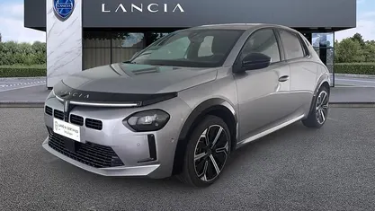 Usata Lancia Ypsilon 110 CV (80 kW) 2026 Utilitaria