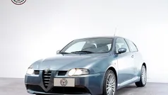 Usata 2004 Alfa Romeo 147 GTA Due volumi | 23.500 € (Super prezzo)