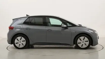 Usado VW ID.3 Pro Performance 69 kW (95 CV) 2021 Utilitario