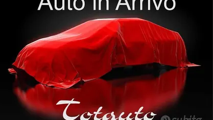 Usata Audi Q3 Advanced 150 CV (110 kW) 2020 Bianco SUV